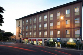 Hotel Roma Ravenna